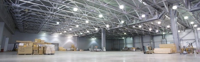 Achat Entrepôts, Vente Local d'activités, Hangar à vendre
