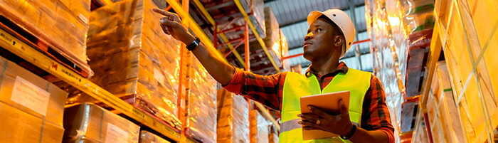 Adecco logistique : toutes nos offres d’emploi et conseils pour booster votre carrière
