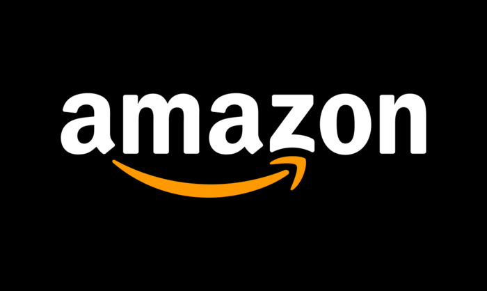 Amazon.fr : livraison rapide 24h