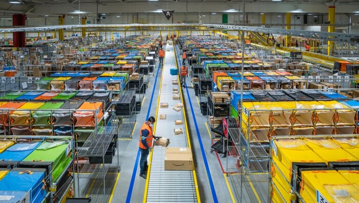 centre-de-fulfillment-France