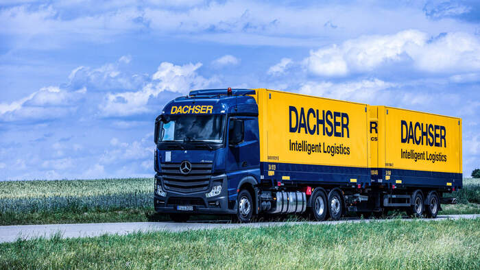 chauffeur-routier-international