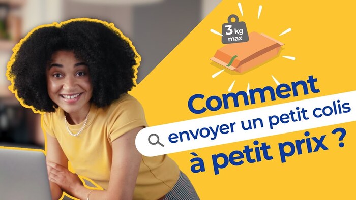 Comment envoyer des colis pas cher : toutes les astuces pour réduire votre budget expédition