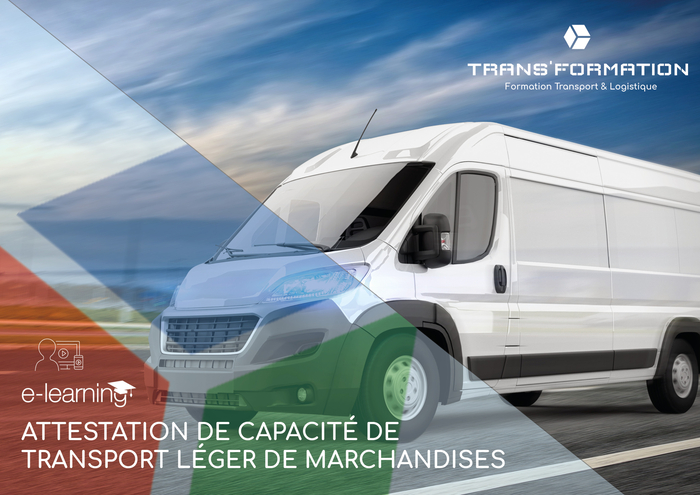 DREAL-capacité-de-transport