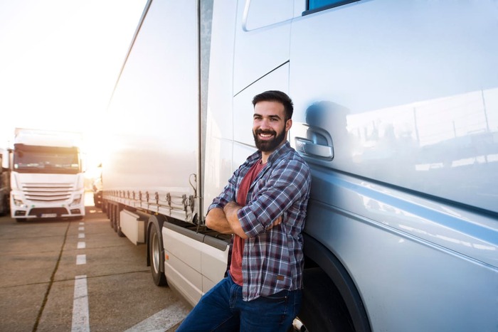 Emploi chauffeur poids lourd : 15 conseils pour décrocher votre prochain poste | Jobtransport