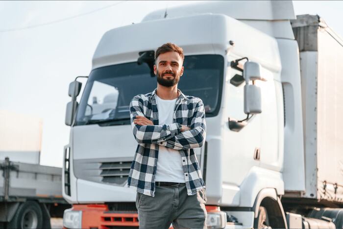 Emploi conducteur routier | Jobtransport