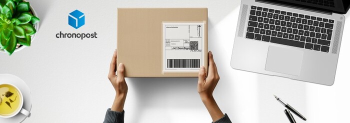 Envoi Lettre Express 24h Prix | Comparez & Expédiez Moins Cher avec Packlink