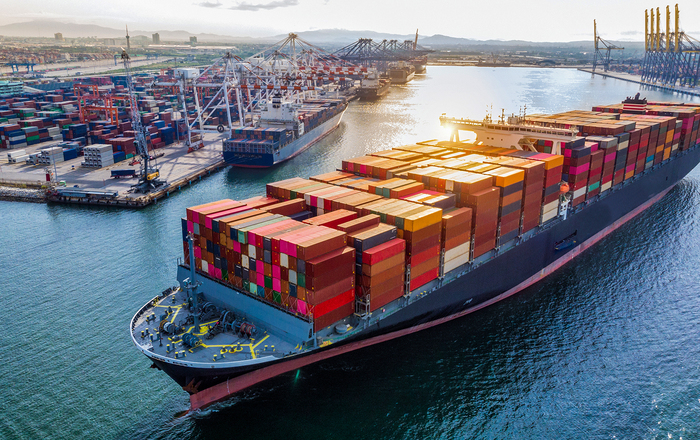 Fret transport : Panorama complet du transport en fret routier, maritime, aérien et ferroviaire
