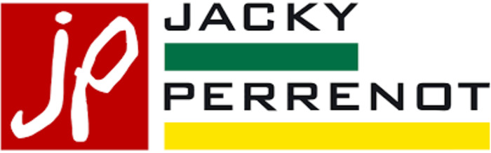 Jacky Perrenot — Le groupe Perrenot, géant français du transport et de la logistique
