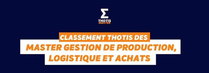 Le classement 2025 des principaux prestataires logistique