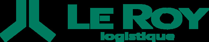 Le-Roy-Logistique