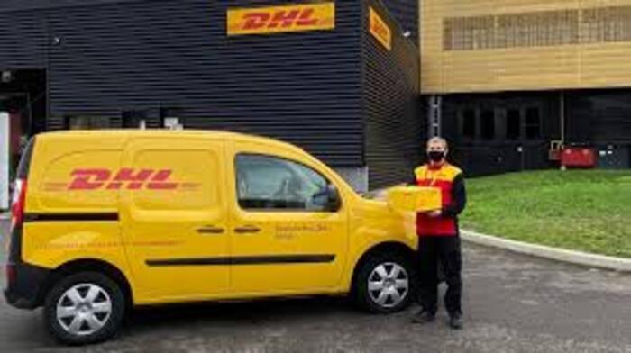 Livraison DHL le samedi : horaires, tarifs et conseils pour recevoir vos colis le week-end