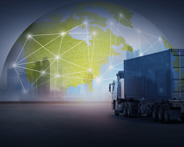 Offres d'emploi Logistique et transport