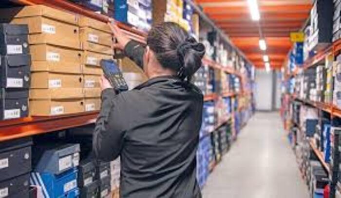 Préparation de commandes e-commerce : bonnes pratiques, outils et indicateurs clés